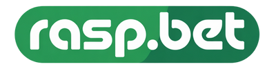 rasp.bet